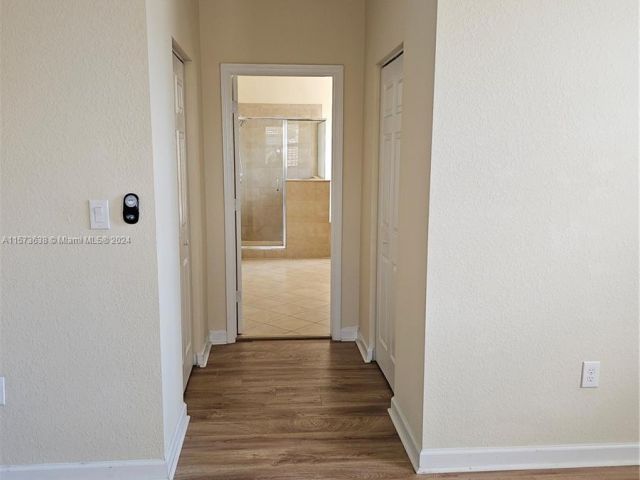 Home for rent at 24041 SW 114th Pl 24041 - photo 5311626