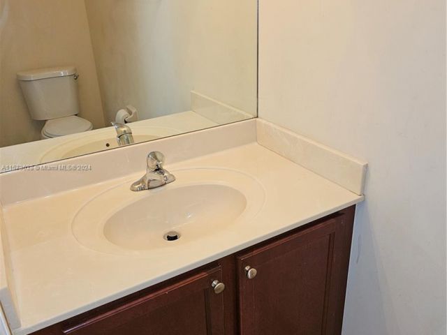 Home for rent at 24041 SW 114th Pl 24041 - photo 5311630