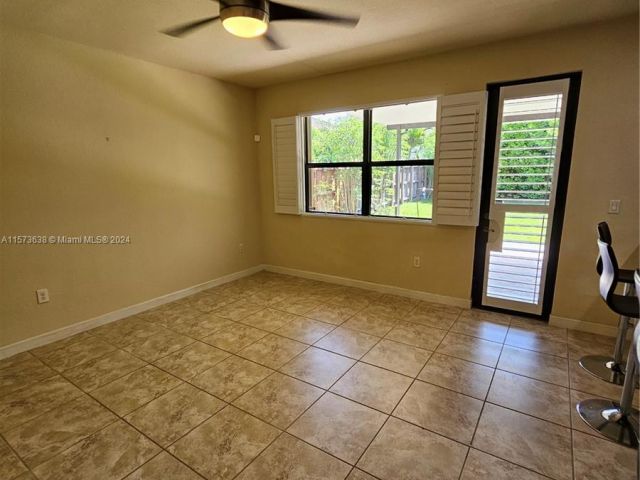 Home for rent at 24041 SW 114th Pl 24041 - photo 5311633