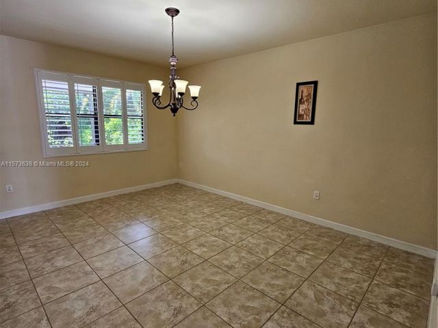 Home for rent at 24041 SW 114th Pl 24041 - photo 5311639