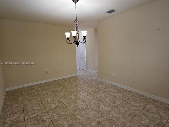 Home for rent at 24041 SW 114th Pl 24041 - photo 5311640