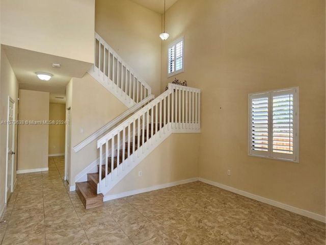 Home for rent at 24041 SW 114th Pl 24041 - photo 5311643