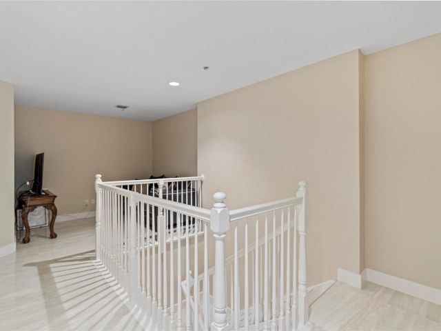 Home for sale at 2601 NE 14th Ave 114 - photo 5332537