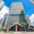 Brickell House - Condo - Miami