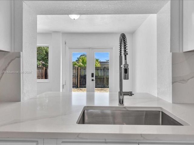Home for sale at 8320 NW 15th Ct - photo 5314077