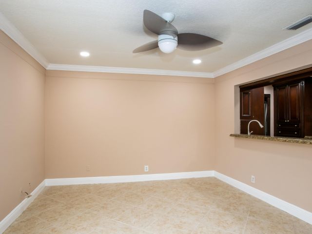 Home for rent at 9585 Affirmed Lane - photo 5307495