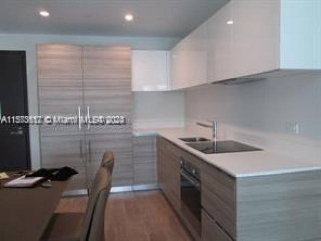 Apartment for sale  Unit #N212 - photo 5308101