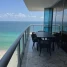 Jade Ocean - Condo - Sunny Isles Beach