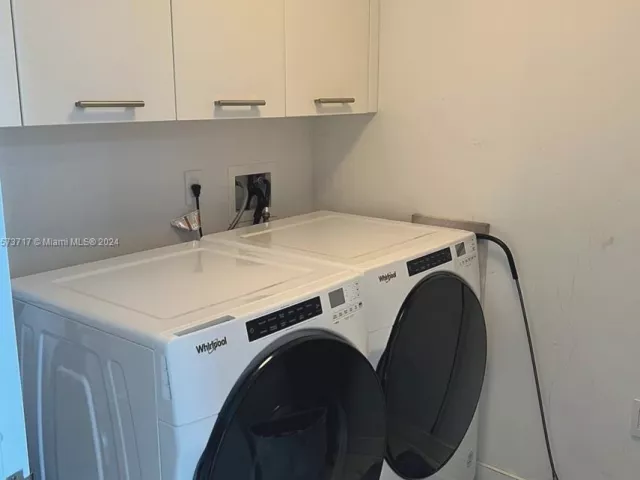 Apartment for rent  Unit #2008 - photo 5560353