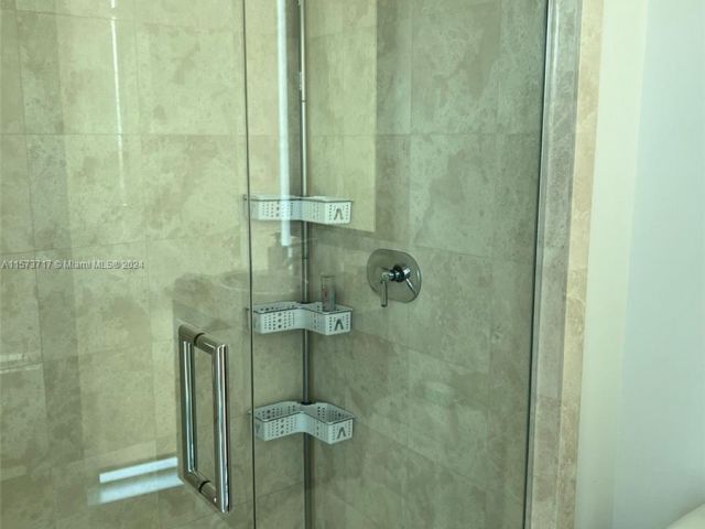 Apartment for rent  Unit #2008 - photo 5560347