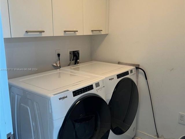 Apartment for rent  Unit #2008 - photo 5560353