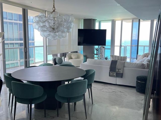 Apartment for rent  Unit #2008 - photo 5560366