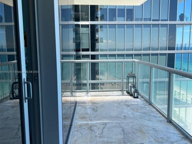 Apartment for rent  Unit #2008 - photo 5560374