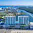 400 Sunny Isles - Condo - Sunny Isles Beach