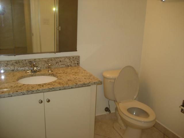 Home for rent at 9064 SW 112 CT - photo 5308658