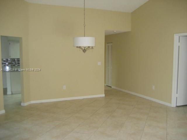 Home for rent at 9064 SW 112 CT - photo 5308661