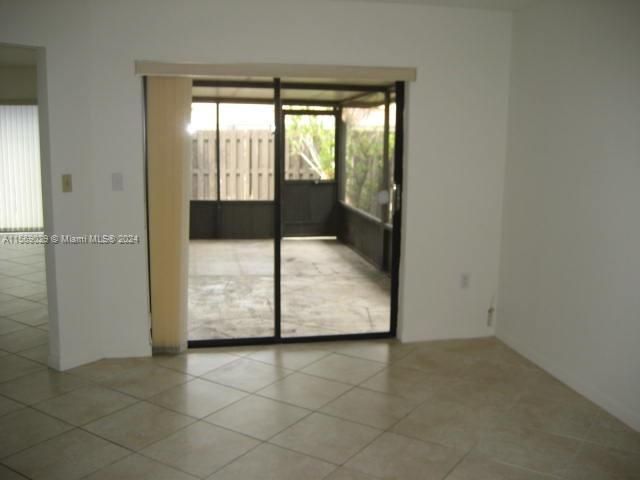 Home for rent at 9064 SW 112 CT - photo 5308662