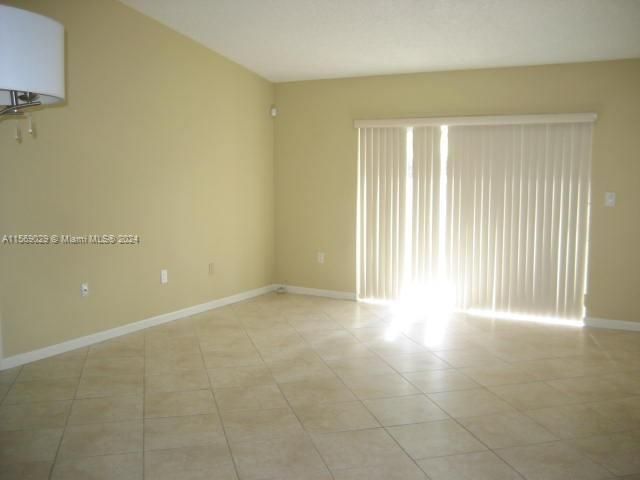 Home for rent at 9064 SW 112 CT - photo 5308663