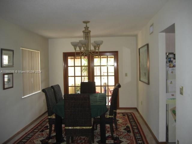 Home for rent at 5316 SW 153 CT - photo 5308908