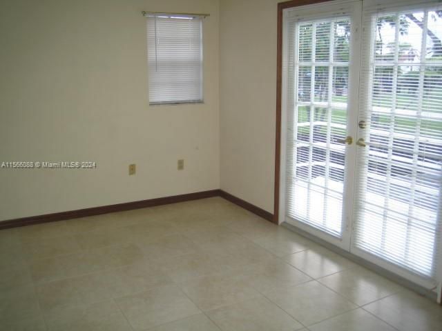 Home for rent at 5316 SW 153 CT - photo 5308909