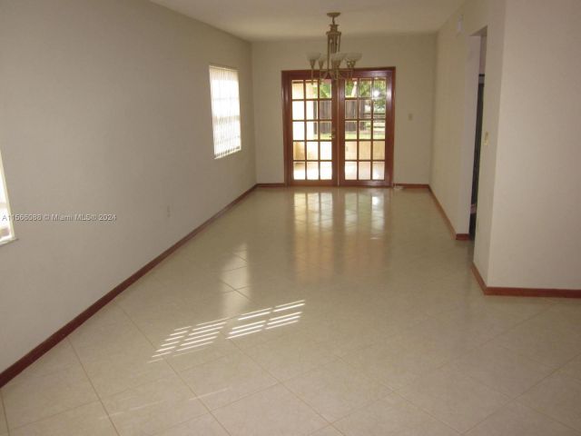 Home for rent at 5316 SW 153 CT - photo 5308910