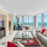 1500 Ocean Drive - Condo - Miami Beach
