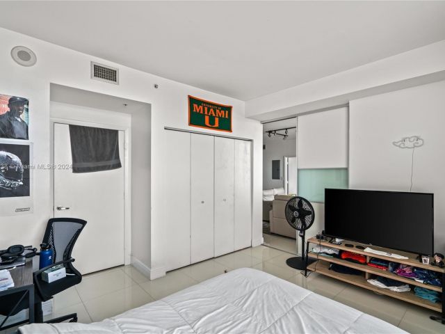 Apartment for sale  Unit #2908 - photo 5309955