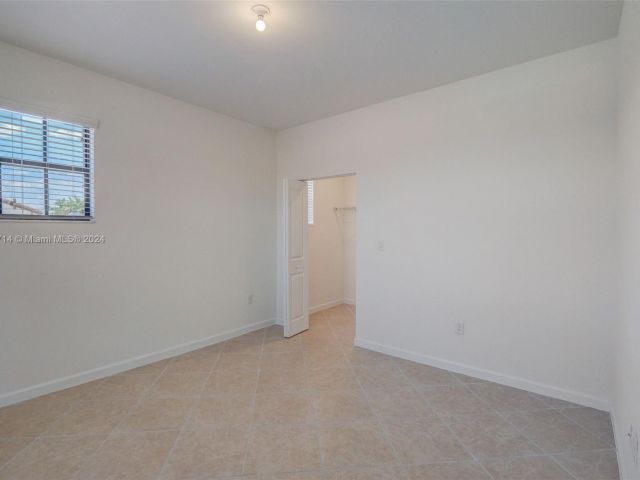 Home for sale at 11887 SW 234th St - photo 5313857