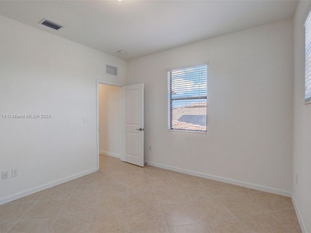 Home for sale at 11887 SW 234th St - photo 5313858