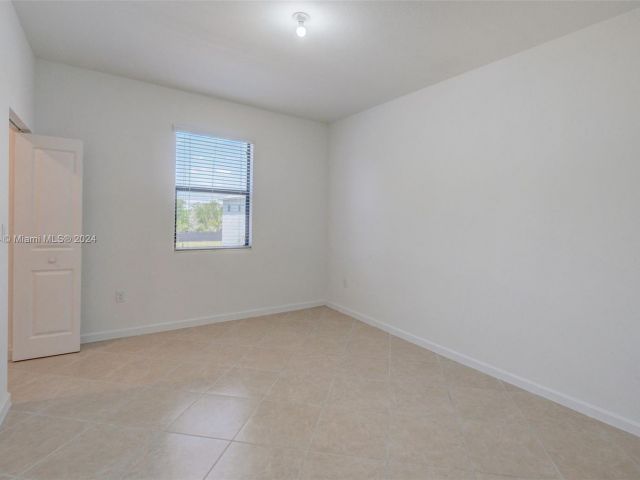 Home for sale at 11887 SW 234th St - photo 5313864