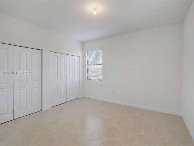 Home for sale at 11887 SW 234th St - photo 5313866