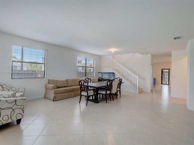 Home for sale at 11887 SW 234th St - photo 5313868