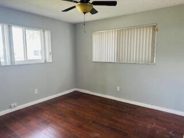 Home for rent at 2491 NW 2nd Terrace - photo 5332927