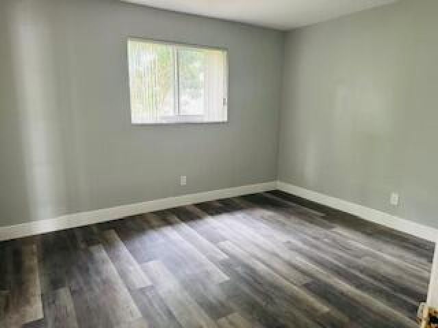 Home for rent at 2491 NW 2nd Terrace - photo 5332928