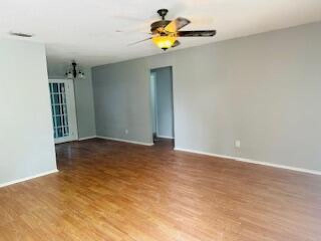 Home for rent at 2491 NW 2nd Terrace - photo 5332929