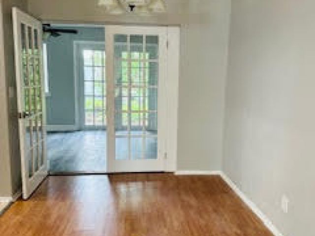 Home for rent at 2491 NW 2nd Terrace - photo 5332930