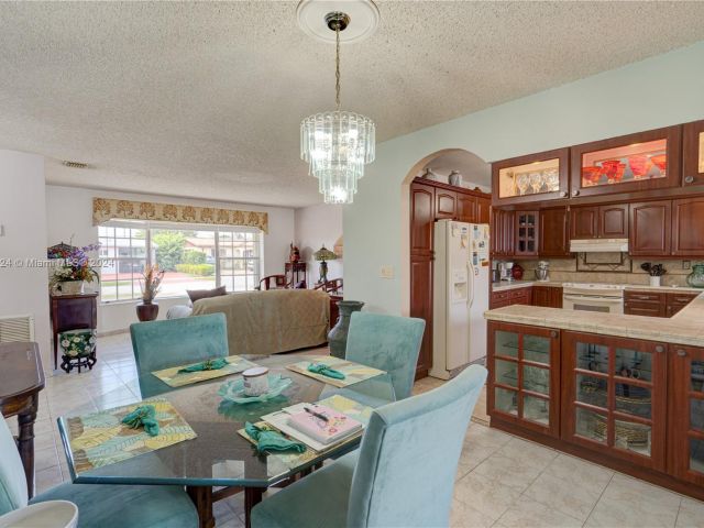 Home for sale at 9341 SW 26th St - photo 5308942