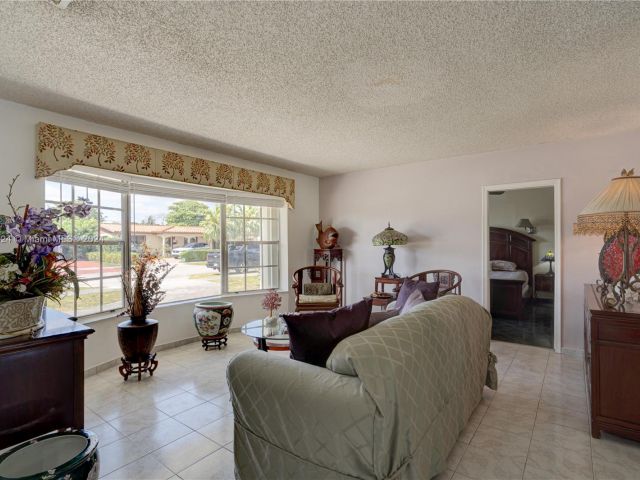 Home for sale at 9341 SW 26th St - photo 5308947