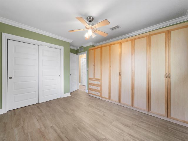 Home for sale at 370 SE 7th St - photo 5363001