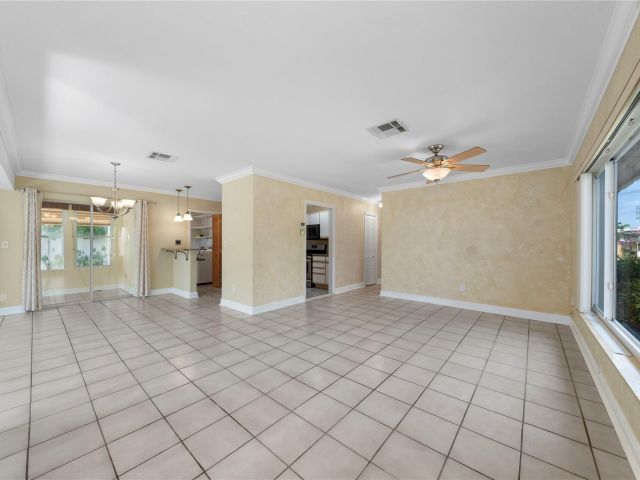 Home for sale at 370 SE 7th St - photo 5363009