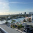 Clifton - Condo - Hallandale Beach