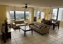 Apartment # at Alexander Towers