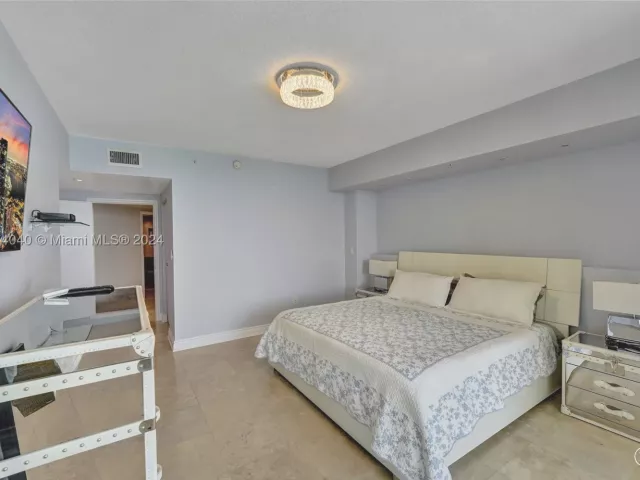2-bedroom condo for rent in Sunny Isles Beach - 16699 Collins Ave 4106 - MondialRealty