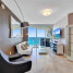 La Perla - Condo - Sunny Isles Beach