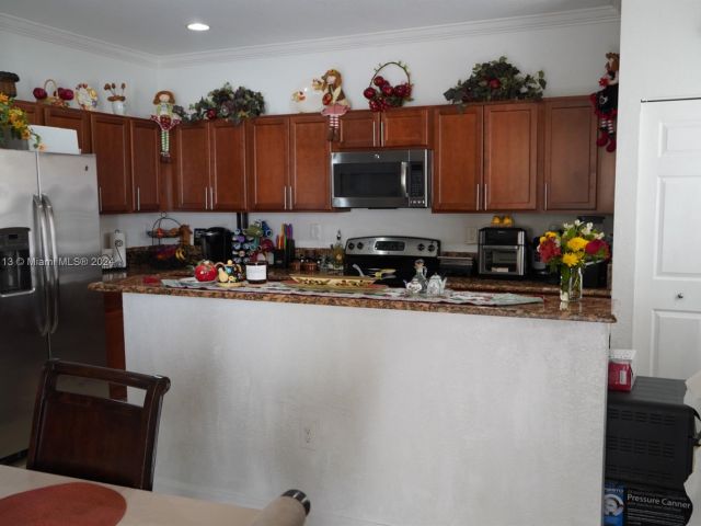 Home for sale at 11332 SW 239th St 11332 - photo 5308477