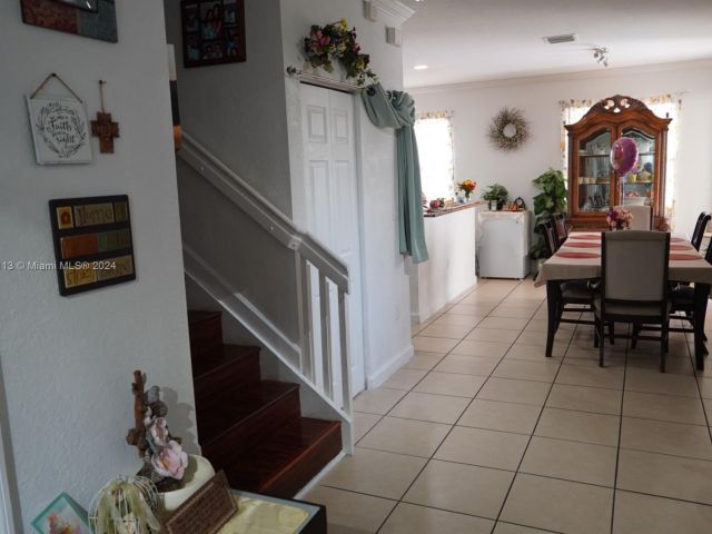 Home for sale at 11332 SW 239th St 11332 - photo 5308483