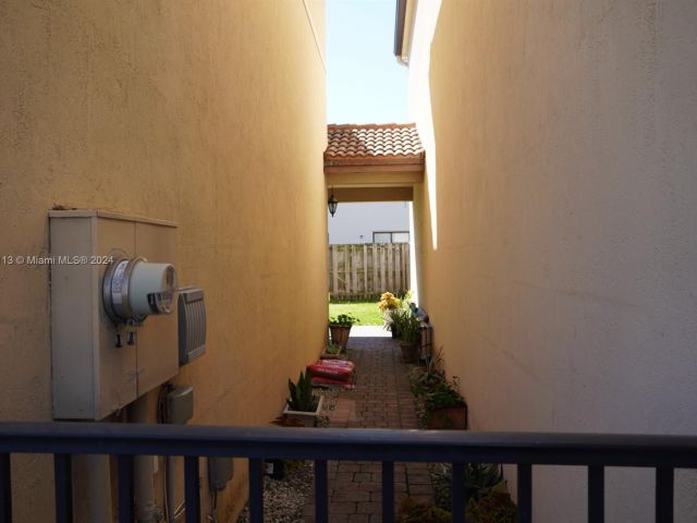 Home for sale at 11332 SW 239th St 11332 - photo 5308488