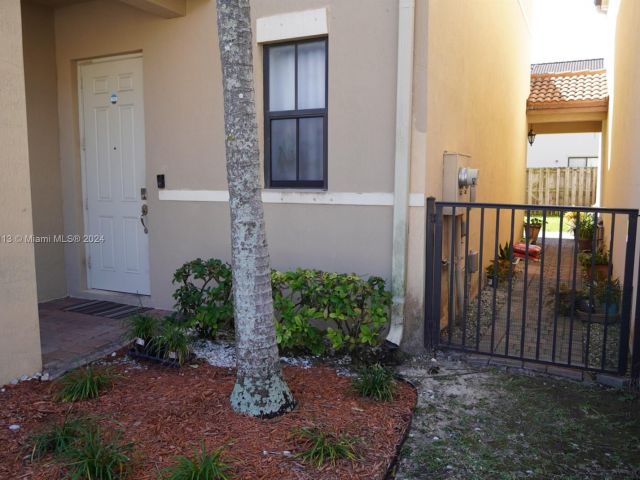 Home for sale at 11332 SW 239th St 11332 - photo 5308489