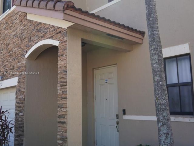Home for sale at 11332 SW 239th St 11332 - photo 5308490
