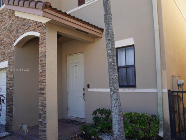 Home for sale at 11332 SW 239th St 11332 - photo 5308491